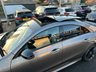 USED 2022 72 MERCEDES-BENZ CLA 1.3 CLA250e 15.6kWh AMG Line Night Edition (Premium Plus) Coupe 4dr Petrol Plug-in Hybrid 8G-DCT Euro 6 (s/s) (218 ps) ** RAC BUYSURE INSPECTED **