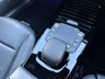 USED 2022 72 MERCEDES-BENZ CLA 1.3 CLA250e 15.6kWh AMG Line Night Edition (Premium Plus) Coupe 4dr Petrol Plug-in Hybrid 8G-DCT Euro 6 (s/s) (218 ps) ** RAC BUYSURE INSPECTED **