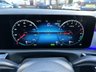 USED 2022 72 MERCEDES-BENZ CLA 1.3 CLA250e 15.6kWh AMG Line Night Edition (Premium Plus) Coupe 4dr Petrol Plug-in Hybrid 8G-DCT Euro 6 (s/s) (218 ps) ** RAC BUYSURE INSPECTED **