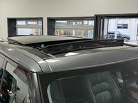 USED 2018 18 LAND ROVER RANGE ROVER 4.4 SD V8 Autobiography SUV 5dr Diesel Auto 4WD Euro 6 (s/s) (339 ps) 