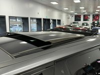 USED 2018 18 LAND ROVER RANGE ROVER 4.4 SD V8 Autobiography SUV 5dr Diesel Auto 4WD Euro 6 (s/s) (339 ps) 