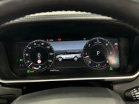 USED 2018 18 LAND ROVER RANGE ROVER 4.4 SD V8 Autobiography SUV 5dr Diesel Auto 4WD Euro 6 (s/s) (339 ps) 