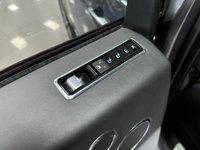 USED 2018 18 LAND ROVER RANGE ROVER 4.4 SD V8 Autobiography SUV 5dr Diesel Auto 4WD Euro 6 (s/s) (339 ps) 