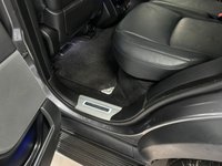 USED 2018 18 LAND ROVER RANGE ROVER 4.4 SD V8 Autobiography SUV 5dr Diesel Auto 4WD Euro 6 (s/s) (339 ps) 
