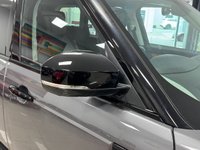 USED 2018 18 LAND ROVER RANGE ROVER 4.4 SD V8 Autobiography SUV 5dr Diesel Auto 4WD Euro 6 (s/s) (339 ps) 