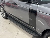 USED 2018 18 LAND ROVER RANGE ROVER 4.4 SD V8 Autobiography SUV 5dr Diesel Auto 4WD Euro 6 (s/s) (339 ps) 