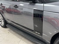 USED 2018 18 LAND ROVER RANGE ROVER 4.4 SD V8 Autobiography SUV 5dr Diesel Auto 4WD Euro 6 (s/s) (339 ps) 