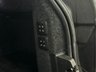 USED 2018 18 LAND ROVER RANGE ROVER 4.4 SD V8 Autobiography SUV 5dr Diesel Auto 4WD Euro 6 (s/s) (339 ps) 