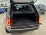 USED 2018 18 LAND ROVER RANGE ROVER 4.4 SD V8 Autobiography SUV 5dr Diesel Auto 4WD Euro 6 (s/s) (339 ps) 