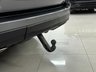 USED 2018 18 LAND ROVER RANGE ROVER 4.4 SD V8 Autobiography SUV 5dr Diesel Auto 4WD Euro 6 (s/s) (339 ps) 