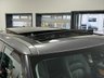 USED 2018 18 LAND ROVER RANGE ROVER 4.4 SD V8 Autobiography SUV 5dr Diesel Auto 4WD Euro 6 (s/s) (339 ps) 