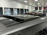 USED 2018 18 LAND ROVER RANGE ROVER 4.4 SD V8 Autobiography SUV 5dr Diesel Auto 4WD Euro 6 (s/s) (339 ps) 