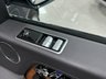 USED 2018 18 LAND ROVER RANGE ROVER 4.4 SD V8 Autobiography SUV 5dr Diesel Auto 4WD Euro 6 (s/s) (339 ps) 