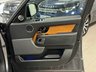 USED 2018 18 LAND ROVER RANGE ROVER 4.4 SD V8 Autobiography SUV 5dr Diesel Auto 4WD Euro 6 (s/s) (339 ps) 