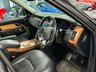 USED 2018 18 LAND ROVER RANGE ROVER 4.4 SD V8 Autobiography SUV 5dr Diesel Auto 4WD Euro 6 (s/s) (339 ps) 