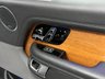 USED 2018 18 LAND ROVER RANGE ROVER 4.4 SD V8 Autobiography SUV 5dr Diesel Auto 4WD Euro 6 (s/s) (339 ps) 