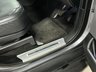 USED 2018 18 LAND ROVER RANGE ROVER 4.4 SD V8 Autobiography SUV 5dr Diesel Auto 4WD Euro 6 (s/s) (339 ps) 