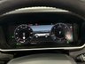 USED 2018 18 LAND ROVER RANGE ROVER 4.4 SD V8 Autobiography SUV 5dr Diesel Auto 4WD Euro 6 (s/s) (339 ps) 