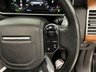 USED 2018 18 LAND ROVER RANGE ROVER 4.4 SD V8 Autobiography SUV 5dr Diesel Auto 4WD Euro 6 (s/s) (339 ps) 