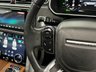 USED 2018 18 LAND ROVER RANGE ROVER 4.4 SD V8 Autobiography SUV 5dr Diesel Auto 4WD Euro 6 (s/s) (339 ps) 