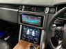 USED 2018 18 LAND ROVER RANGE ROVER 4.4 SD V8 Autobiography SUV 5dr Diesel Auto 4WD Euro 6 (s/s) (339 ps) 