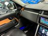 USED 2018 18 LAND ROVER RANGE ROVER 4.4 SD V8 Autobiography SUV 5dr Diesel Auto 4WD Euro 6 (s/s) (339 ps) 
