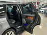 USED 2018 18 LAND ROVER RANGE ROVER 4.4 SD V8 Autobiography SUV 5dr Diesel Auto 4WD Euro 6 (s/s) (339 ps) 