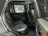 USED 2018 18 LAND ROVER RANGE ROVER 4.4 SD V8 Autobiography SUV 5dr Diesel Auto 4WD Euro 6 (s/s) (339 ps) 