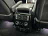 USED 2018 18 LAND ROVER RANGE ROVER 4.4 SD V8 Autobiography SUV 5dr Diesel Auto 4WD Euro 6 (s/s) (339 ps) 