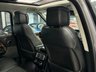 USED 2018 18 LAND ROVER RANGE ROVER 4.4 SD V8 Autobiography SUV 5dr Diesel Auto 4WD Euro 6 (s/s) (339 ps) 
