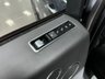 USED 2018 18 LAND ROVER RANGE ROVER 4.4 SD V8 Autobiography SUV 5dr Diesel Auto 4WD Euro 6 (s/s) (339 ps) 