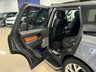 USED 2018 18 LAND ROVER RANGE ROVER 4.4 SD V8 Autobiography SUV 5dr Diesel Auto 4WD Euro 6 (s/s) (339 ps) 