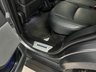 USED 2018 18 LAND ROVER RANGE ROVER 4.4 SD V8 Autobiography SUV 5dr Diesel Auto 4WD Euro 6 (s/s) (339 ps) 