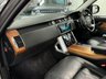 USED 2018 18 LAND ROVER RANGE ROVER 4.4 SD V8 Autobiography SUV 5dr Diesel Auto 4WD Euro 6 (s/s) (339 ps) 
