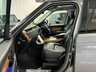 USED 2018 18 LAND ROVER RANGE ROVER 4.4 SD V8 Autobiography SUV 5dr Diesel Auto 4WD Euro 6 (s/s) (339 ps) 