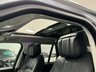 USED 2018 18 LAND ROVER RANGE ROVER 4.4 SD V8 Autobiography SUV 5dr Diesel Auto 4WD Euro 6 (s/s) (339 ps) 