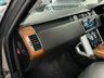 USED 2018 18 LAND ROVER RANGE ROVER 4.4 SD V8 Autobiography SUV 5dr Diesel Auto 4WD Euro 6 (s/s) (339 ps) 