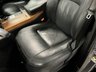 USED 2018 18 LAND ROVER RANGE ROVER 4.4 SD V8 Autobiography SUV 5dr Diesel Auto 4WD Euro 6 (s/s) (339 ps) 