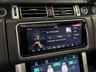 USED 2018 18 LAND ROVER RANGE ROVER 4.4 SD V8 Autobiography SUV 5dr Diesel Auto 4WD Euro 6 (s/s) (339 ps) 