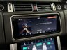 USED 2018 18 LAND ROVER RANGE ROVER 4.4 SD V8 Autobiography SUV 5dr Diesel Auto 4WD Euro 6 (s/s) (339 ps) 