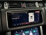 USED 2018 18 LAND ROVER RANGE ROVER 4.4 SD V8 Autobiography SUV 5dr Diesel Auto 4WD Euro 6 (s/s) (339 ps) 
