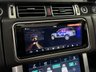 USED 2018 18 LAND ROVER RANGE ROVER 4.4 SD V8 Autobiography SUV 5dr Diesel Auto 4WD Euro 6 (s/s) (339 ps) 