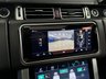 USED 2018 18 LAND ROVER RANGE ROVER 4.4 SD V8 Autobiography SUV 5dr Diesel Auto 4WD Euro 6 (s/s) (339 ps) 