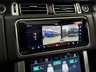 USED 2018 18 LAND ROVER RANGE ROVER 4.4 SD V8 Autobiography SUV 5dr Diesel Auto 4WD Euro 6 (s/s) (339 ps) 