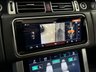 USED 2018 18 LAND ROVER RANGE ROVER 4.4 SD V8 Autobiography SUV 5dr Diesel Auto 4WD Euro 6 (s/s) (339 ps) 