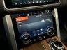 USED 2018 18 LAND ROVER RANGE ROVER 4.4 SD V8 Autobiography SUV 5dr Diesel Auto 4WD Euro 6 (s/s) (339 ps) 