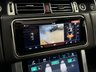 USED 2018 18 LAND ROVER RANGE ROVER 4.4 SD V8 Autobiography SUV 5dr Diesel Auto 4WD Euro 6 (s/s) (339 ps) 