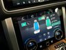 USED 2018 18 LAND ROVER RANGE ROVER 4.4 SD V8 Autobiography SUV 5dr Diesel Auto 4WD Euro 6 (s/s) (339 ps) 