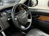 USED 2018 18 LAND ROVER RANGE ROVER 4.4 SD V8 Autobiography SUV 5dr Diesel Auto 4WD Euro 6 (s/s) (339 ps) 