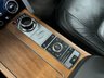 USED 2018 18 LAND ROVER RANGE ROVER 4.4 SD V8 Autobiography SUV 5dr Diesel Auto 4WD Euro 6 (s/s) (339 ps) 